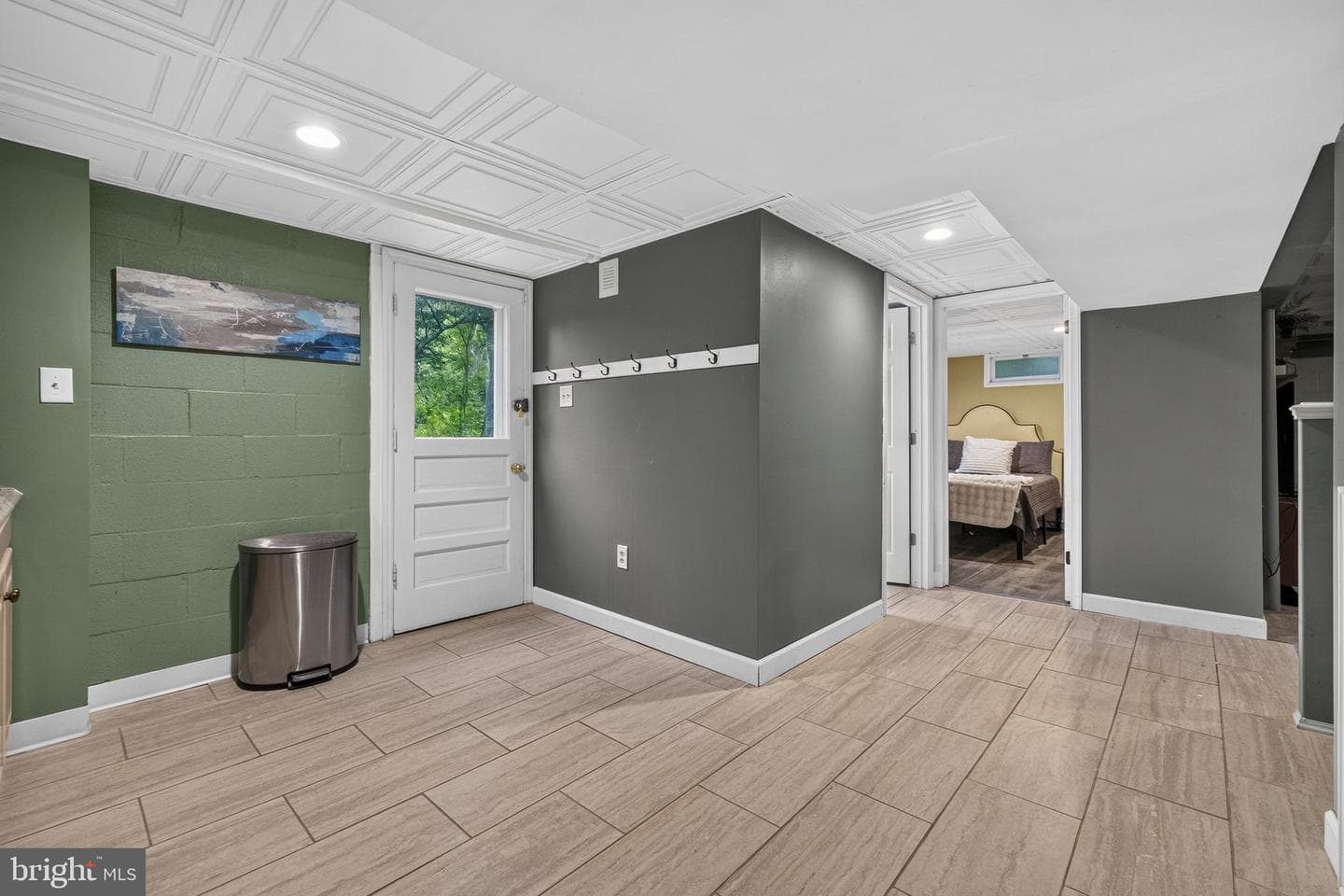 5214 Lightning View Road photo 37
