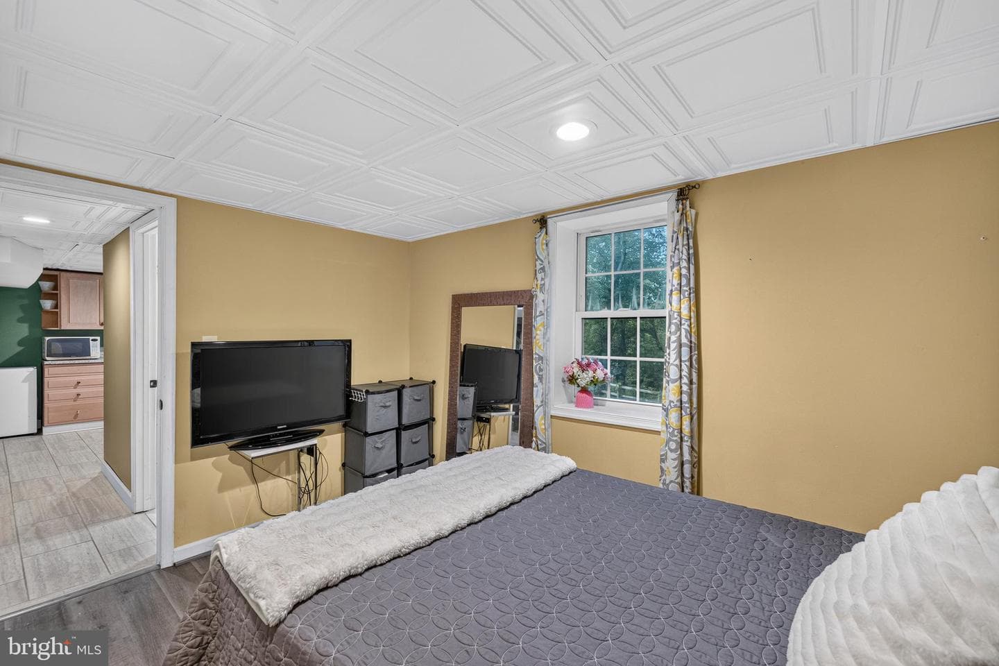 5214 Lightning View Road photo 40