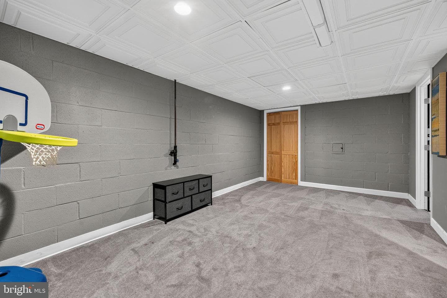 5214 Lightning View Road photo 43