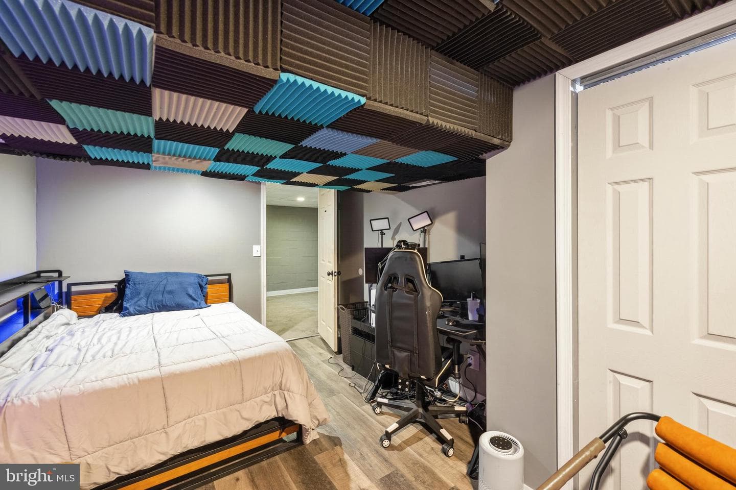 5214 Lightning View Road photo 45
