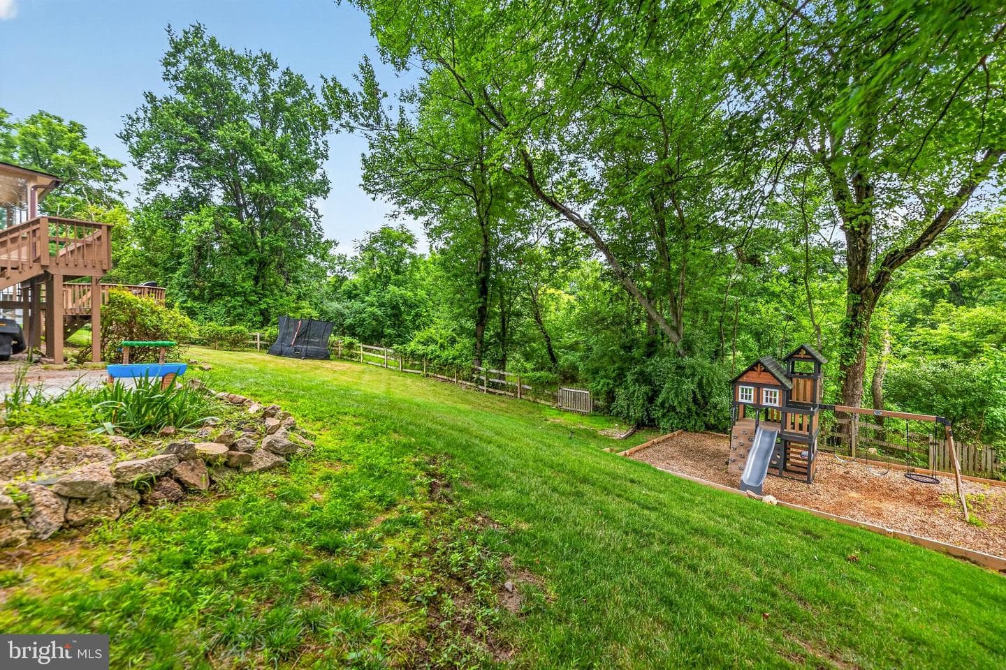 5214 Lightning View Road photo 47