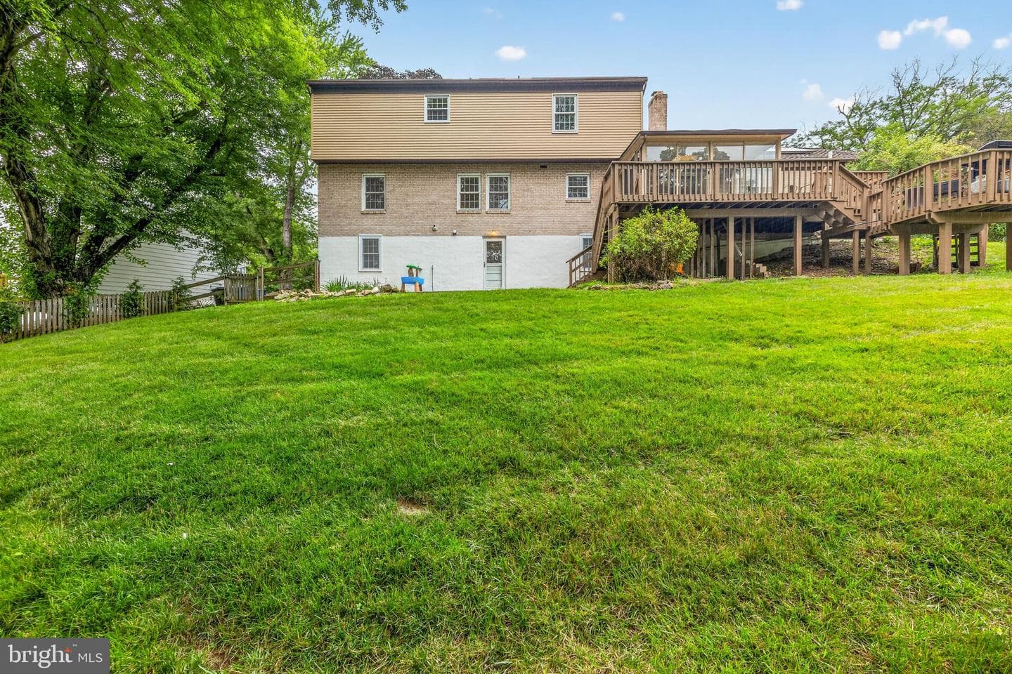5214 Lightning View Road photo 49