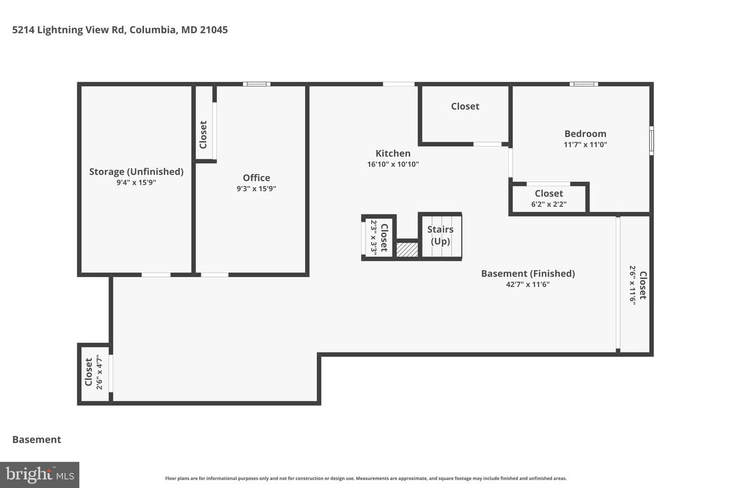 5214 Lightning View Road photo 51