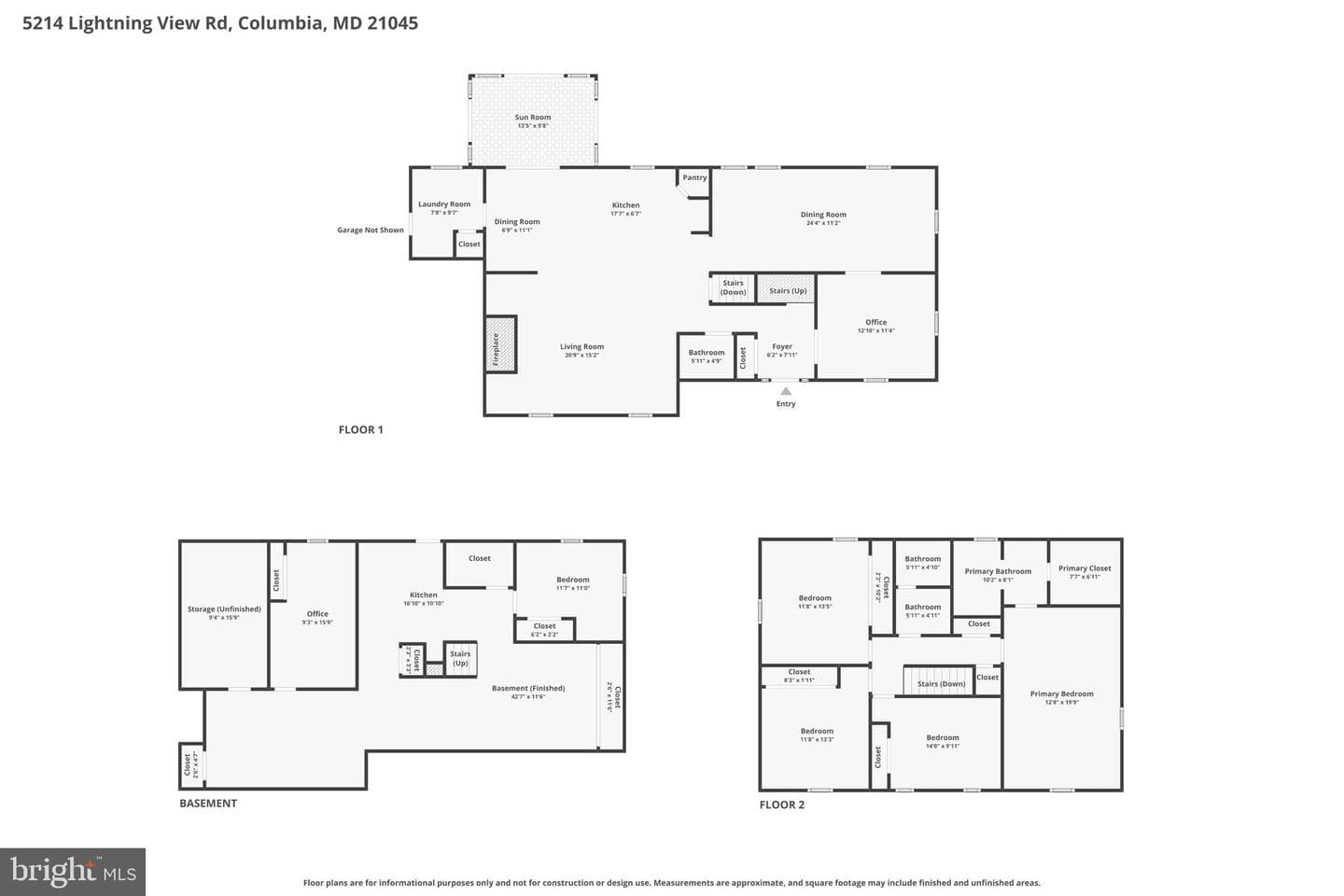 5214 Lightning View Road photo 52