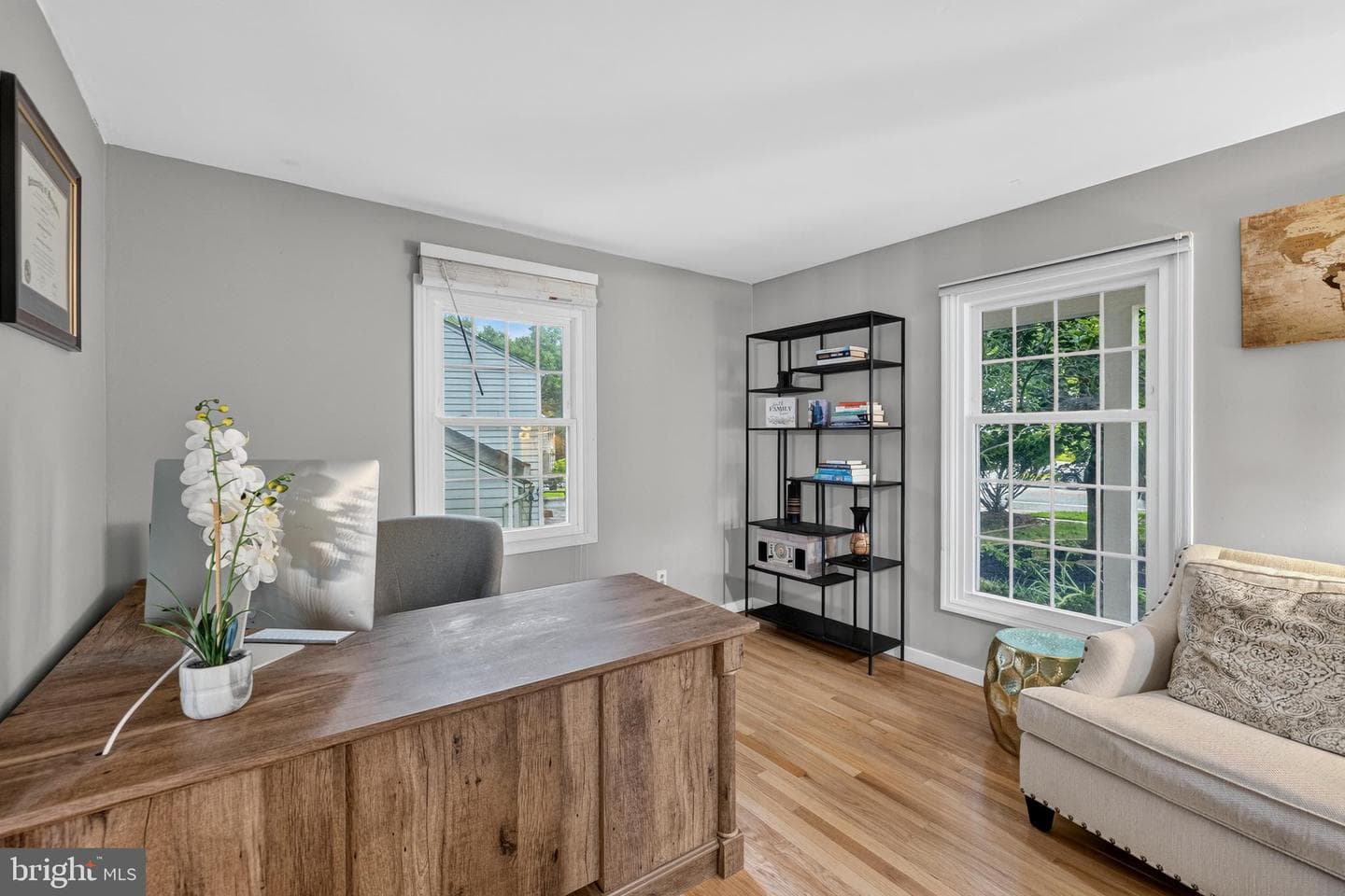 5214 Lightning View Road photo 6