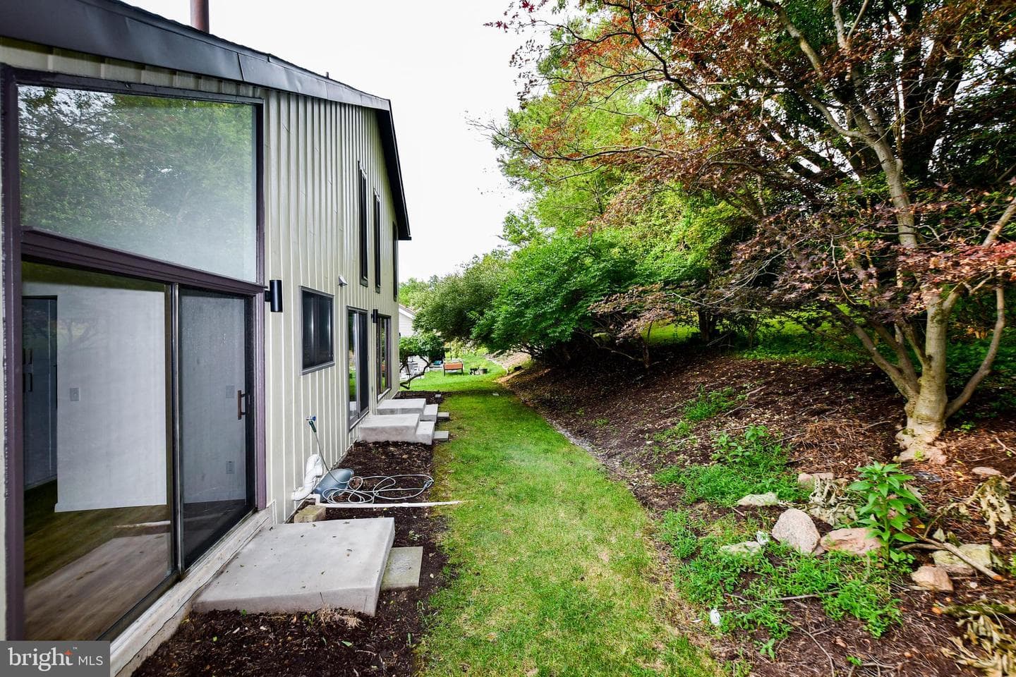 5317 Lightning View Road photo 100