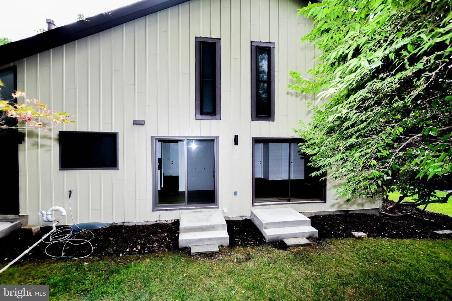 5317 Lightning View Road photo 102