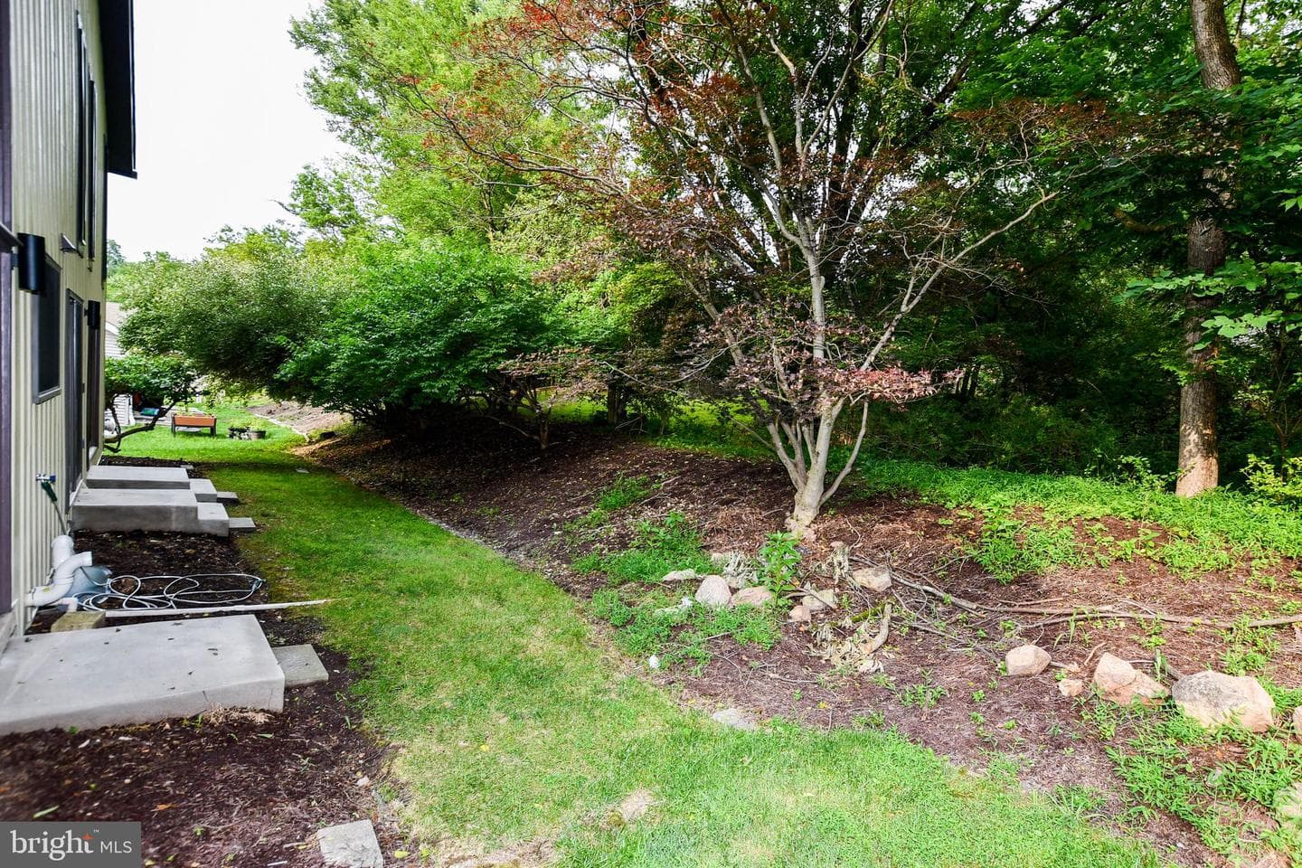 5317 Lightning View Road photo 103