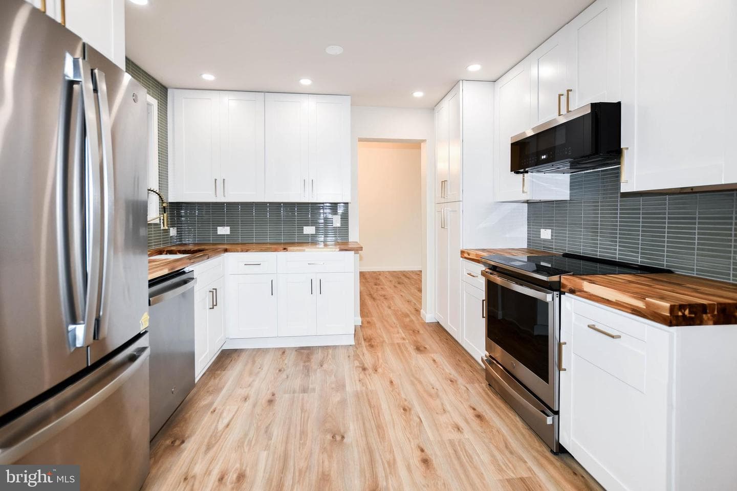 5317 Lightning View Road photo 20