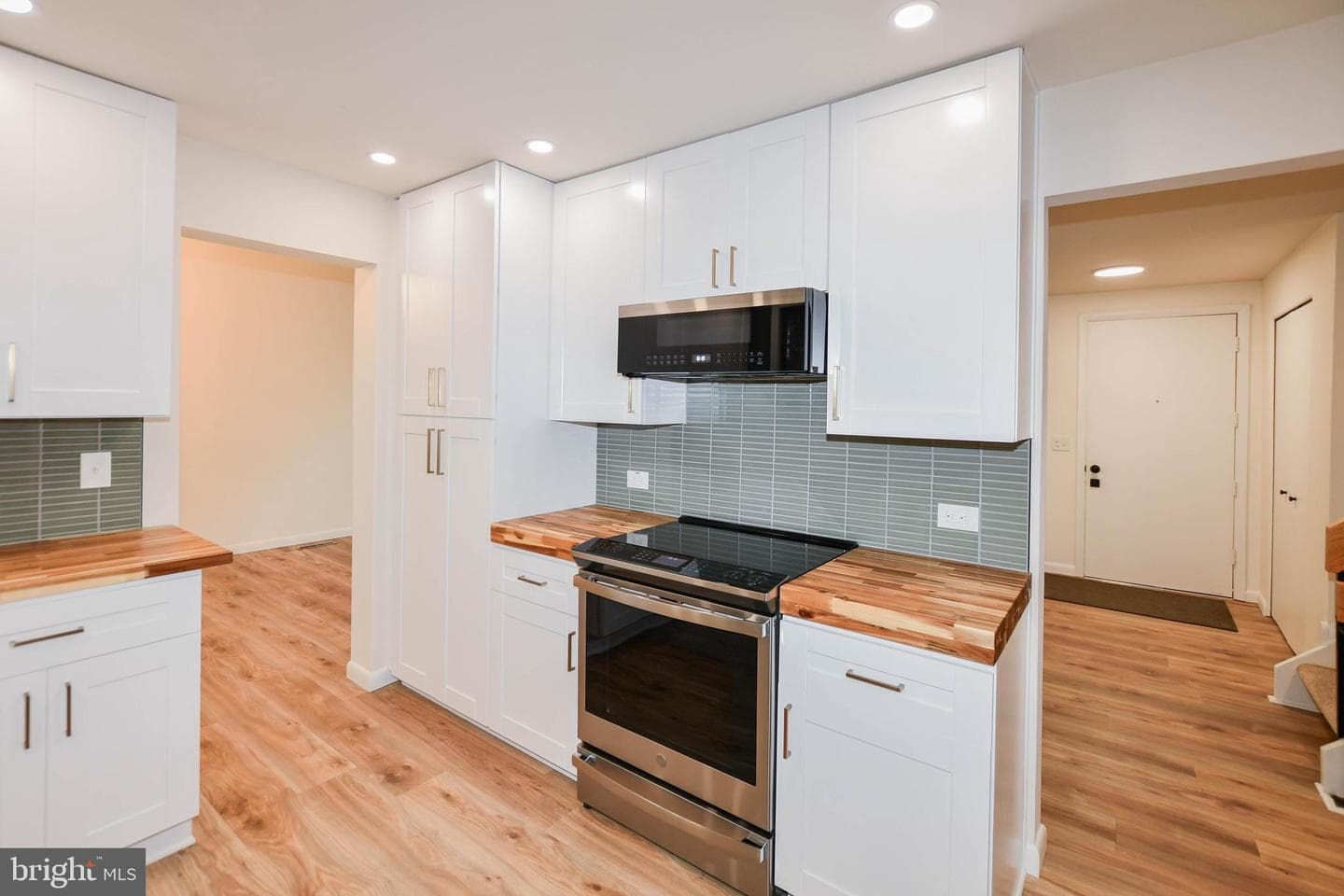 5317 Lightning View Road photo 21