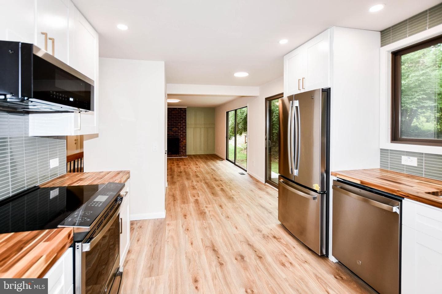5317 Lightning View Road photo 22