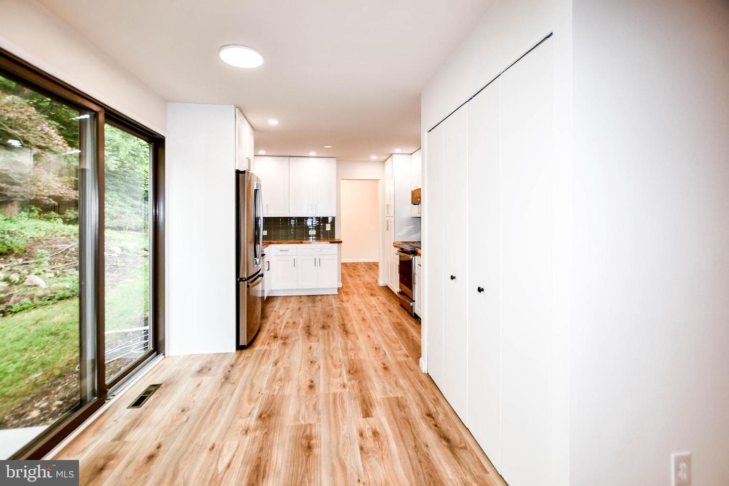 5317 Lightning View Road photo 24