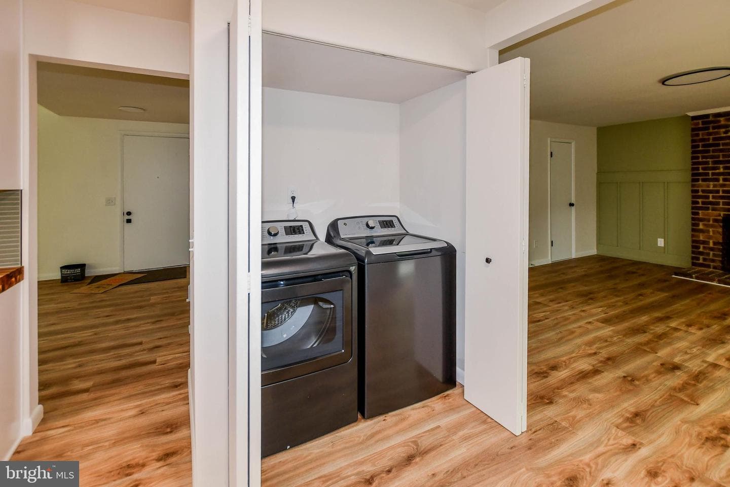 5317 Lightning View Road photo 26