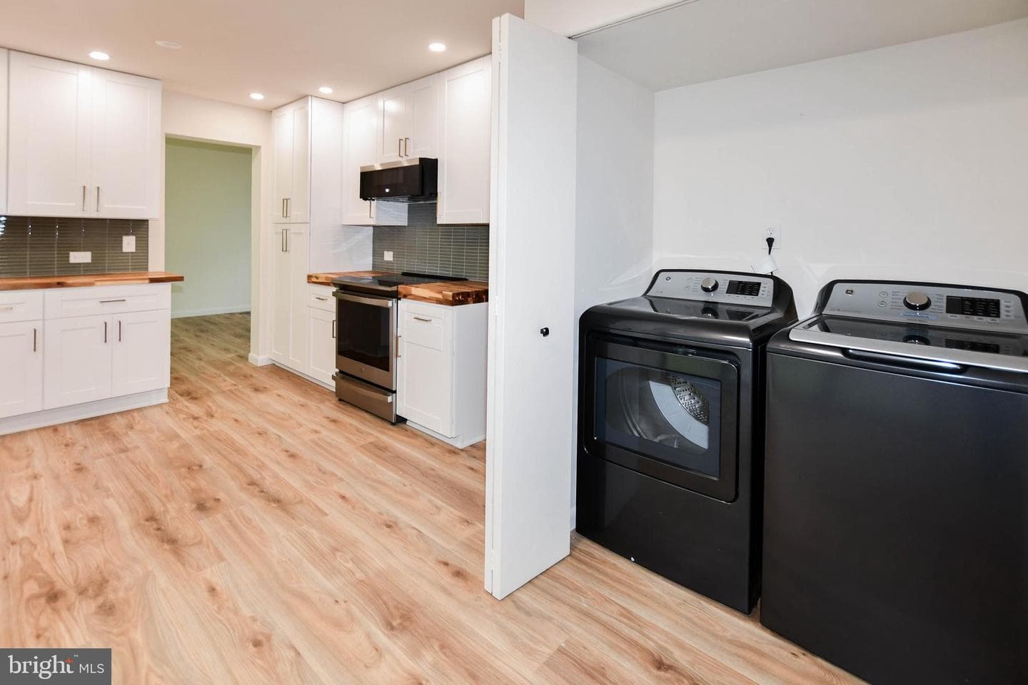 5317 Lightning View Road photo 27