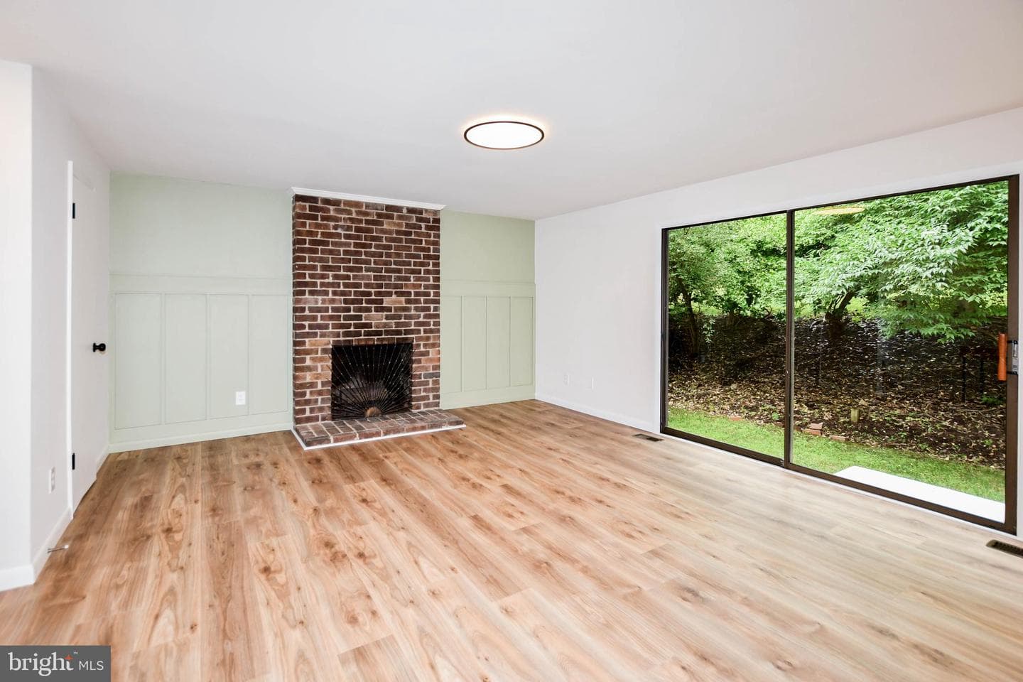 5317 Lightning View Road photo 28