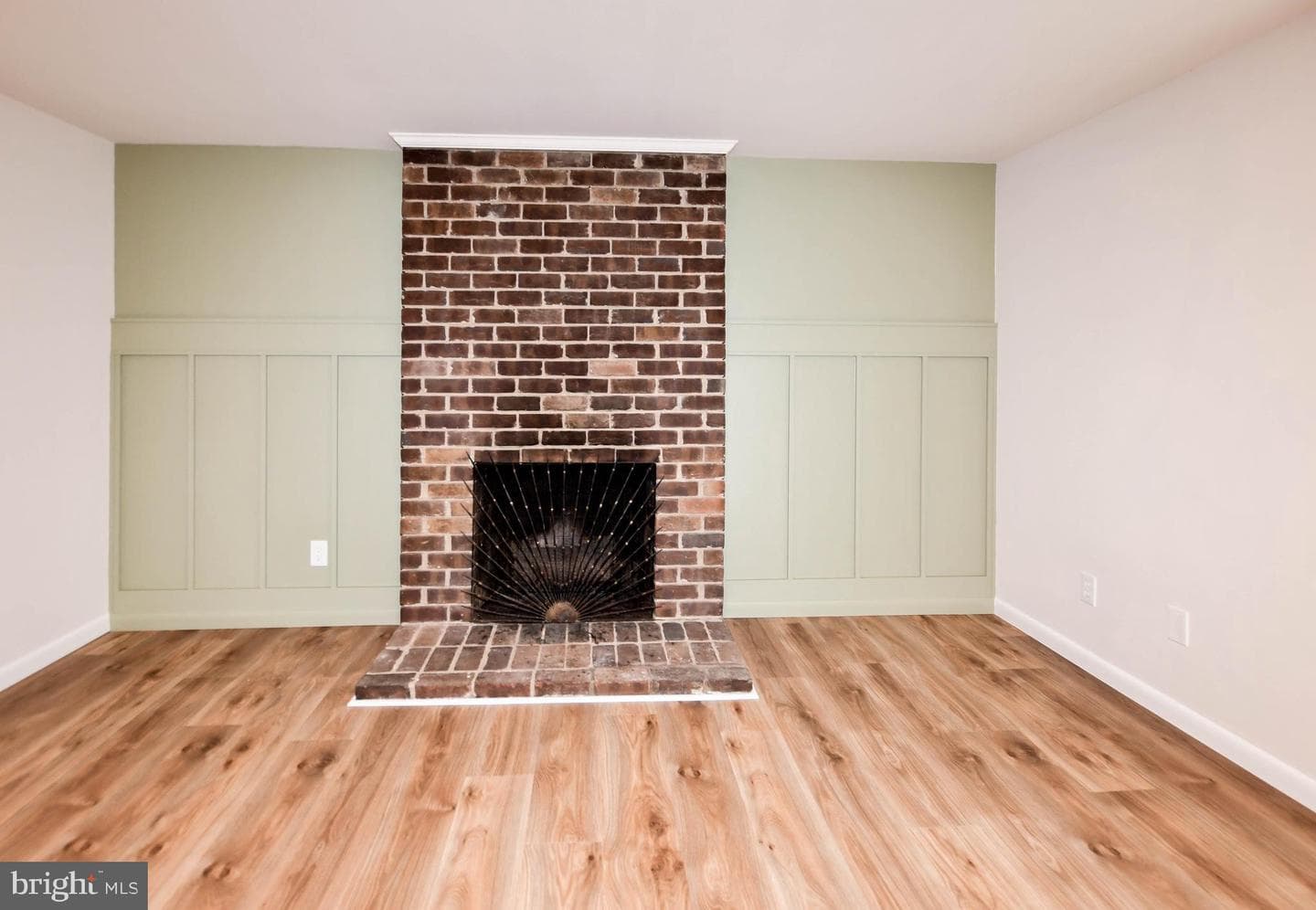 5317 Lightning View Road photo 29