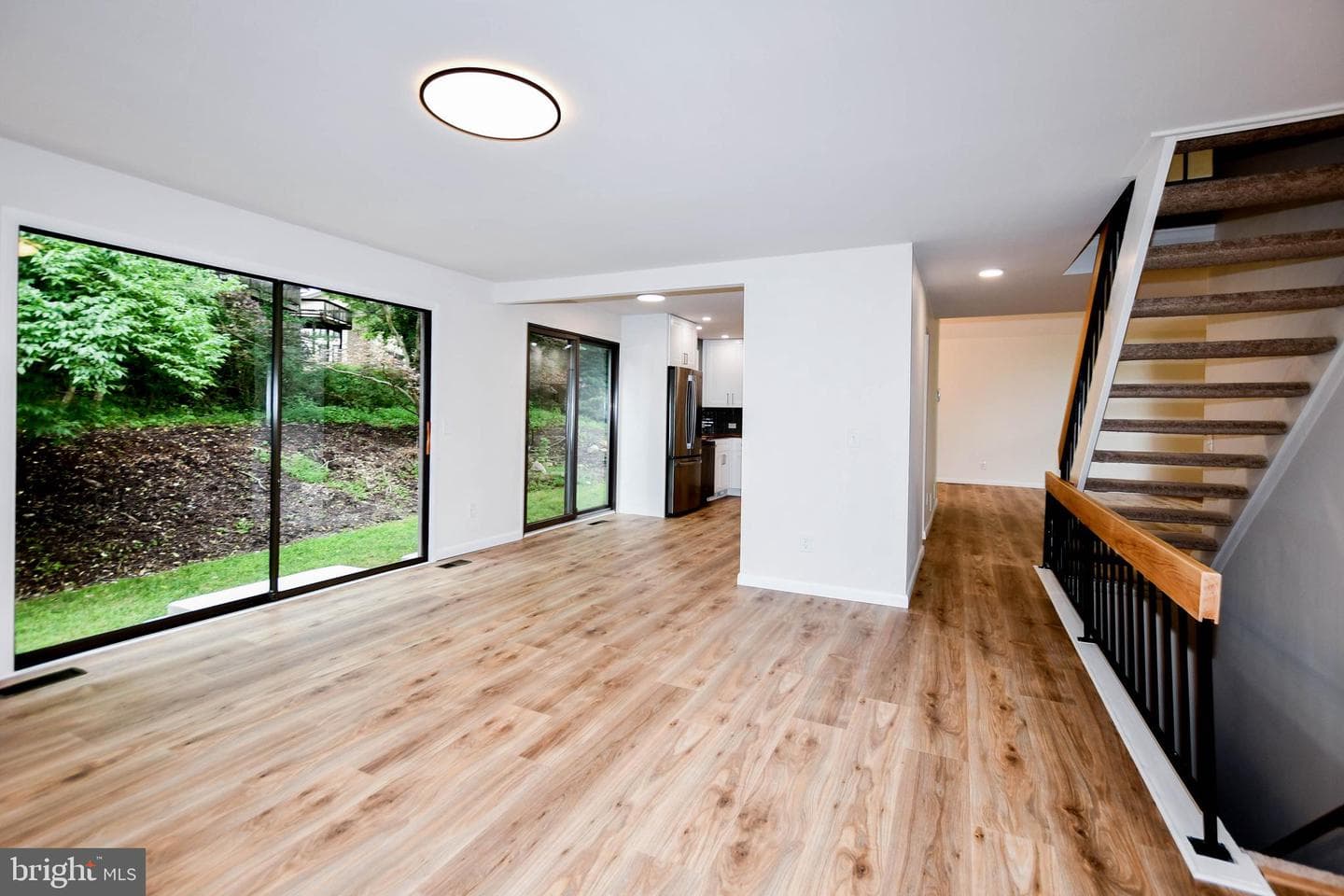 5317 Lightning View Road photo 30