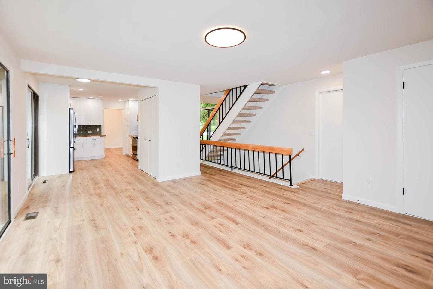 5317 Lightning View Road photo 31