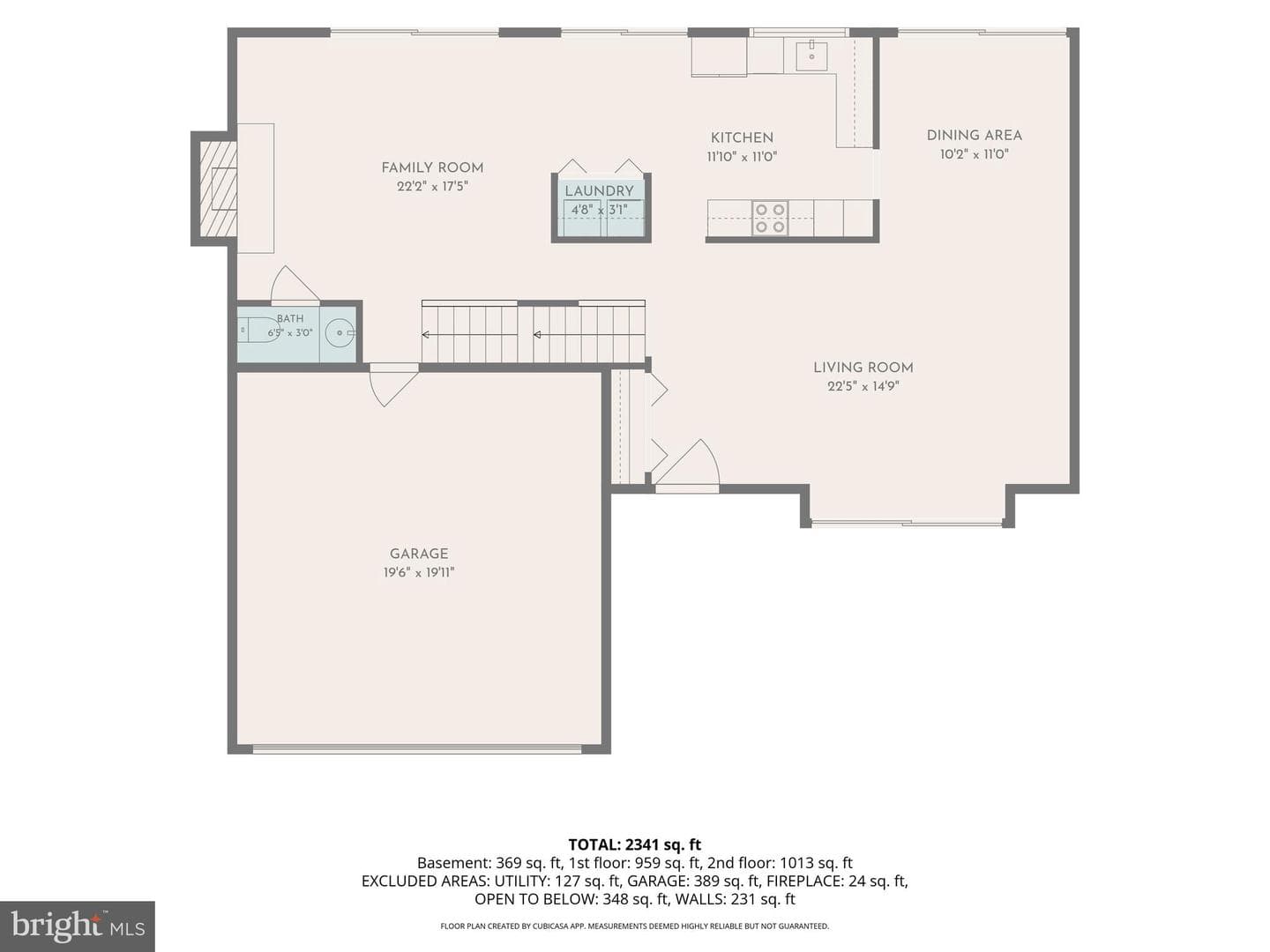5317 Lightning View Road photo 34