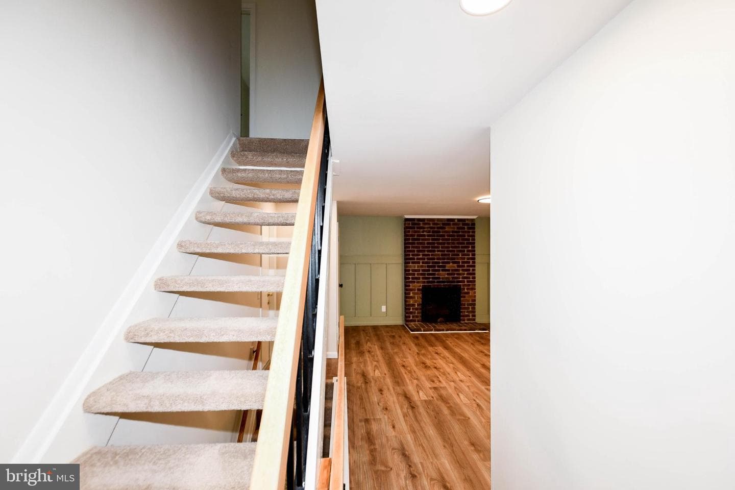 5317 Lightning View Road photo 35