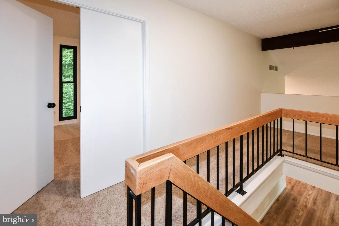 5317 Lightning View Road photo 37