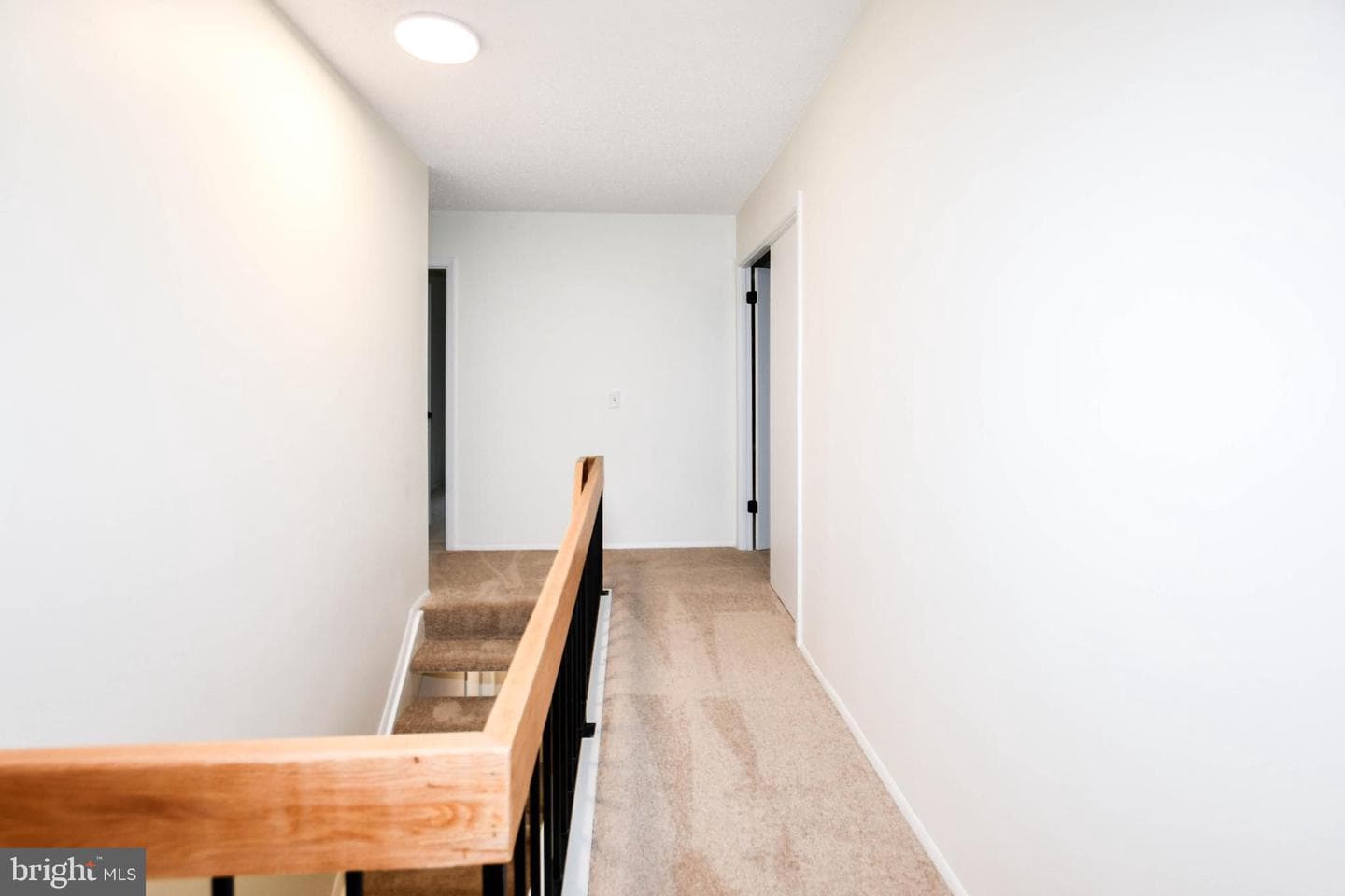 5317 Lightning View Road photo 38