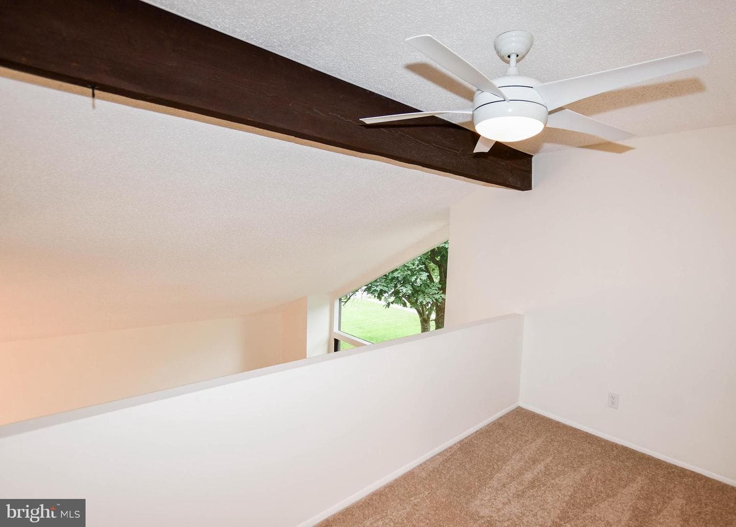 5317 Lightning View Road photo 39