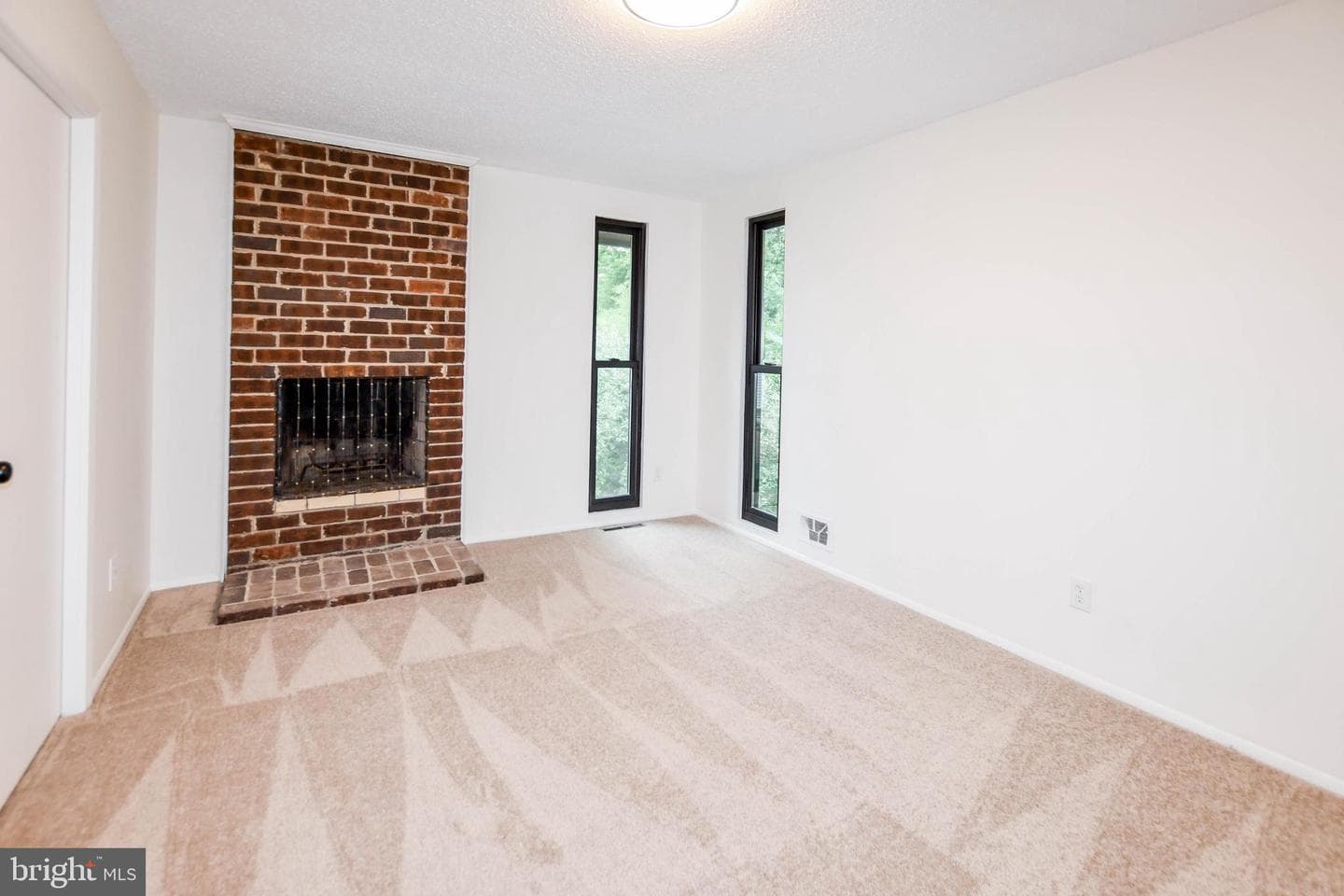 5317 Lightning View Road photo 41
