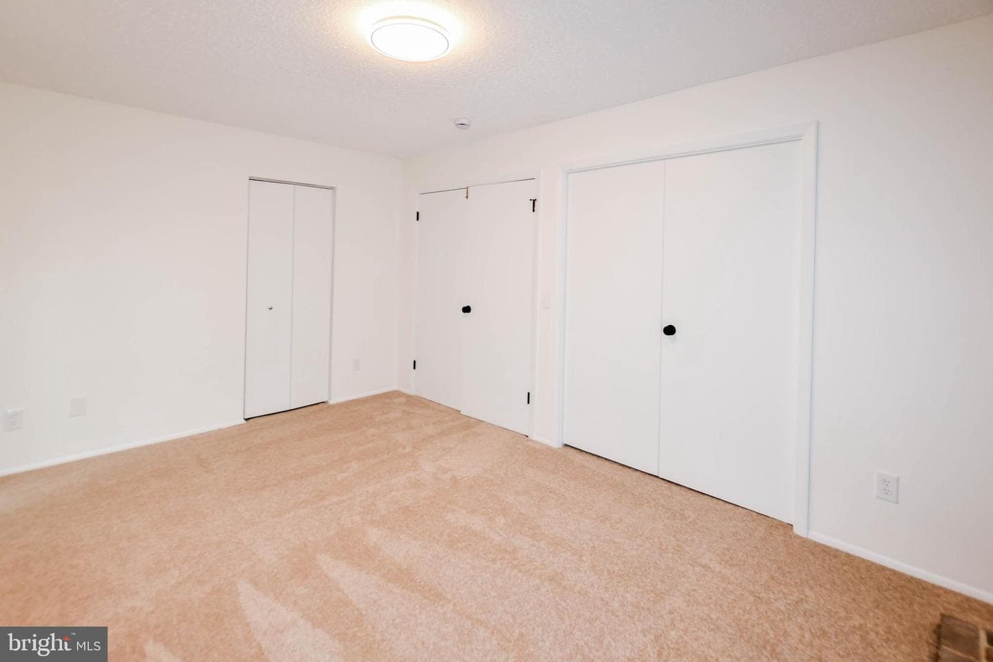 5317 Lightning View Road photo 42