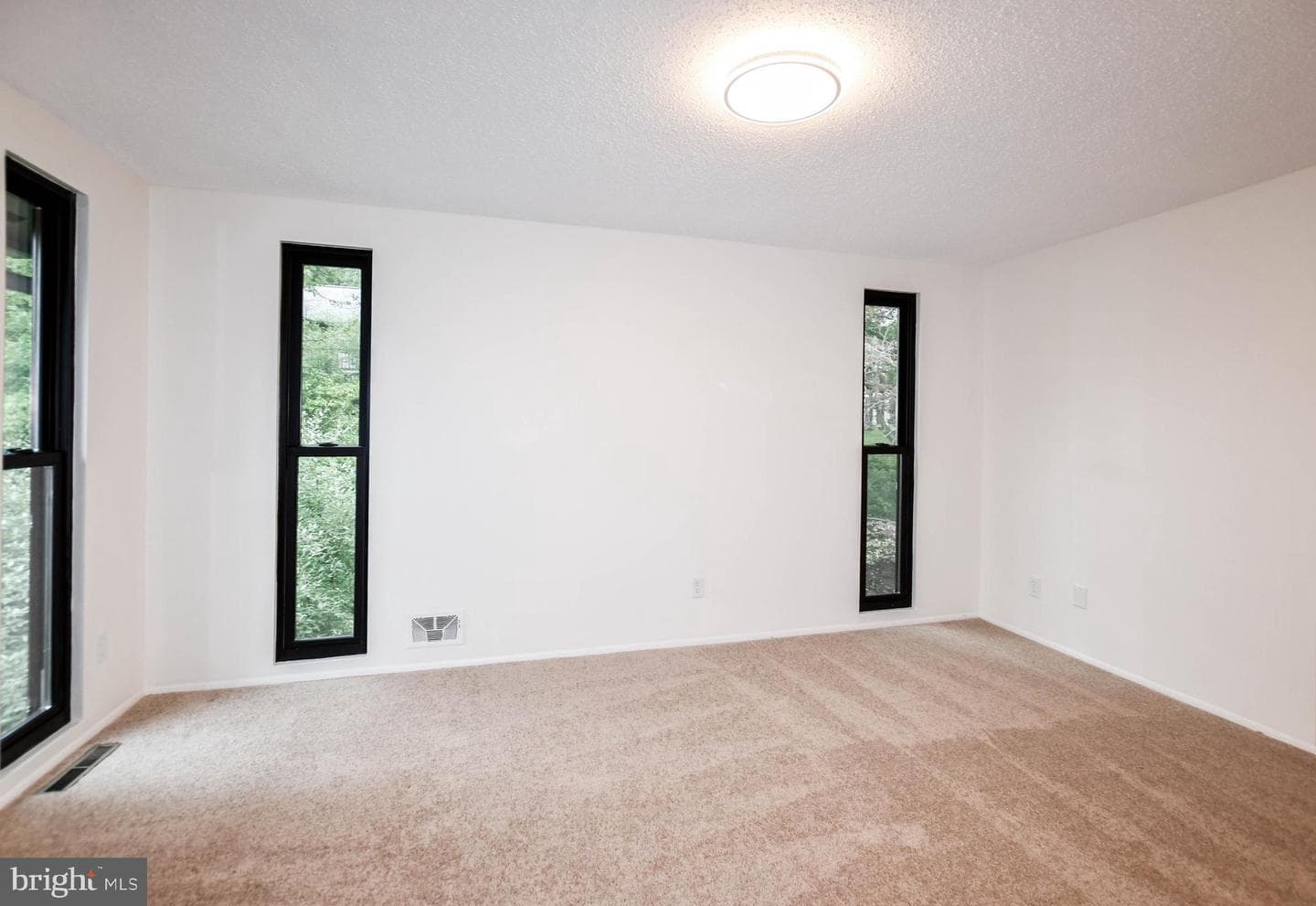 5317 Lightning View Road photo 43