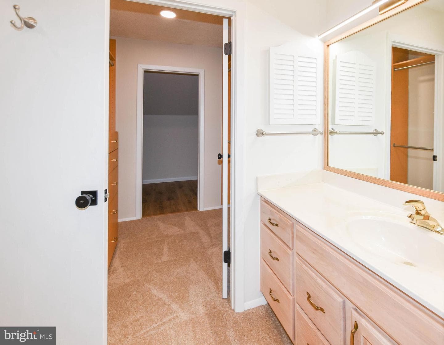 5317 Lightning View Road photo 44