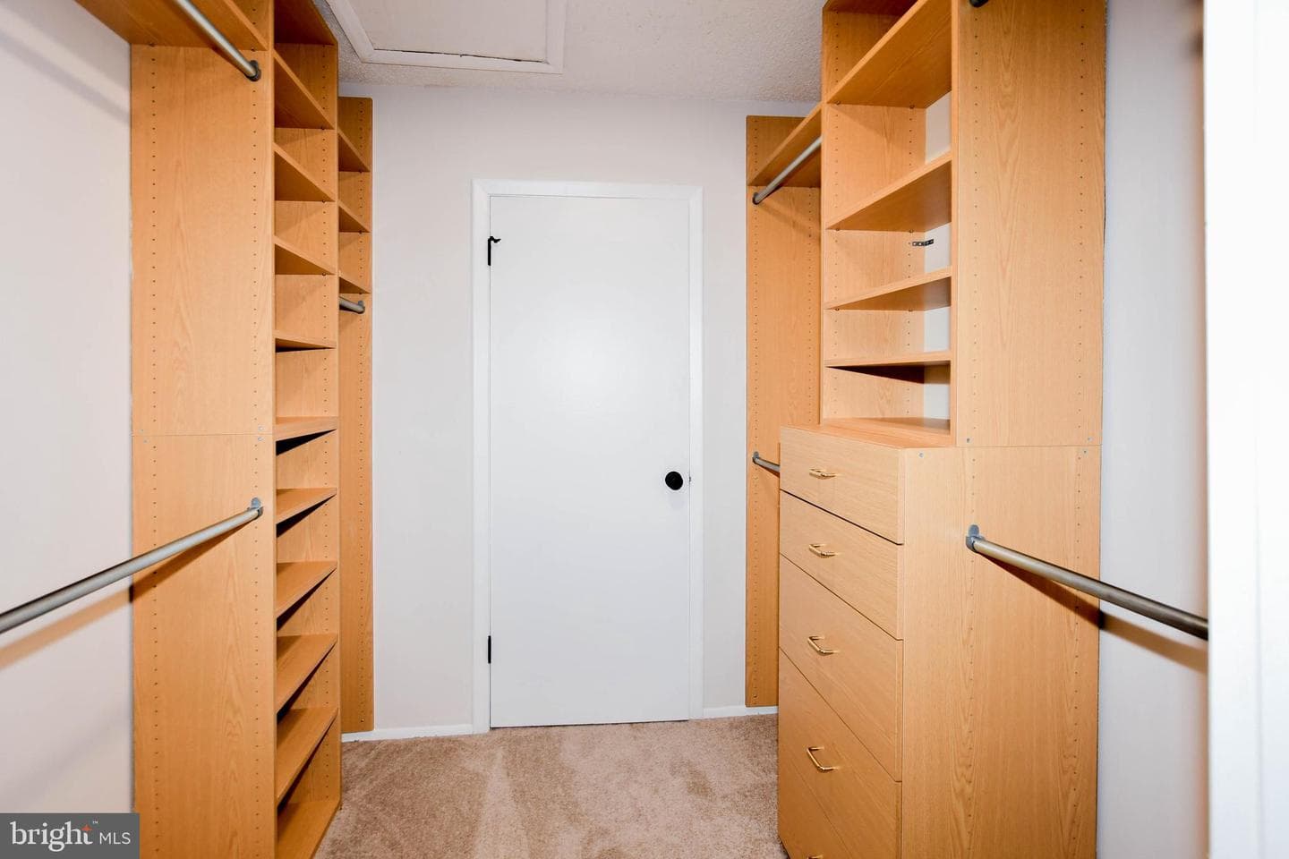 5317 Lightning View Road photo 54