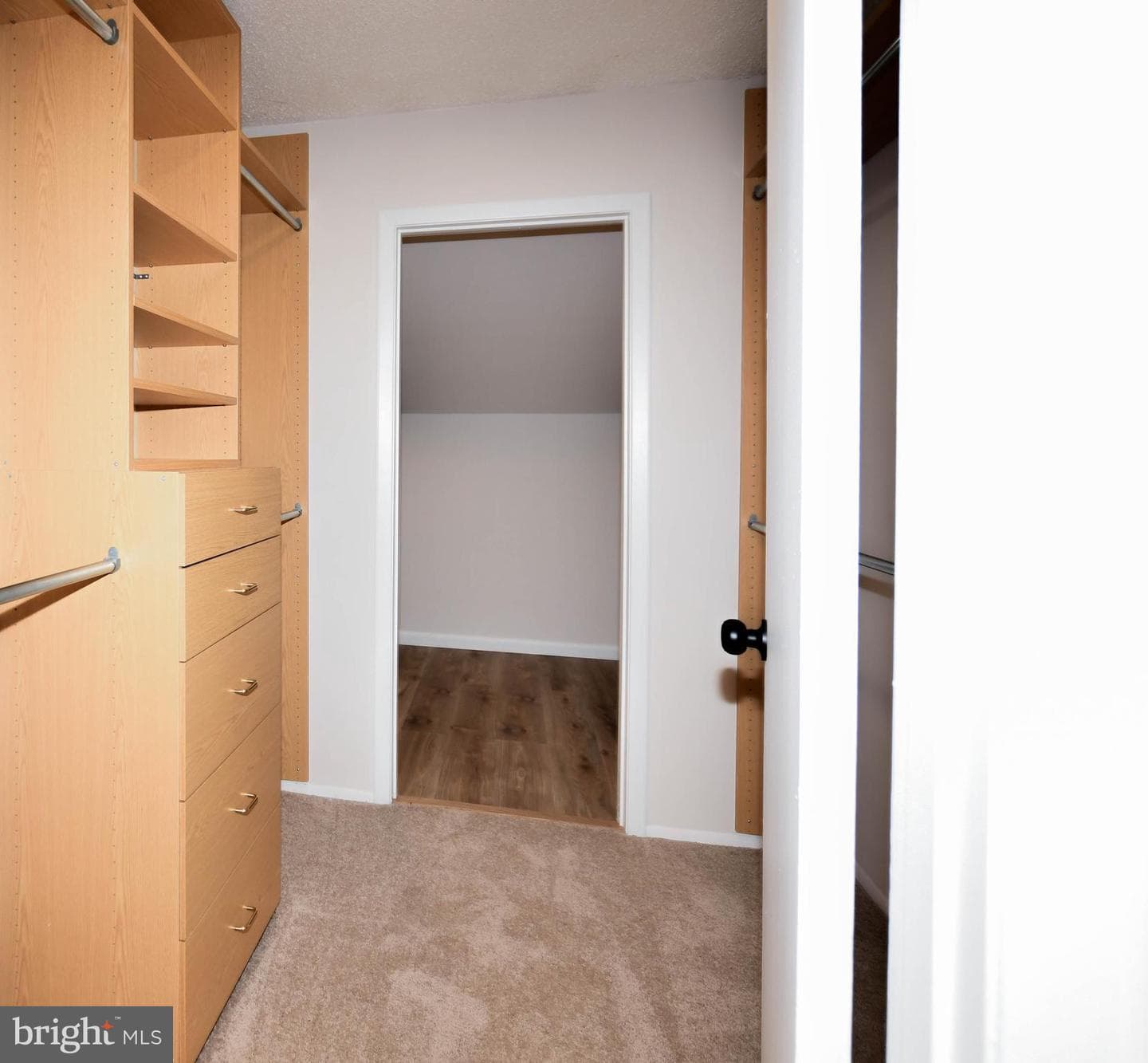 5317 Lightning View Road photo 55