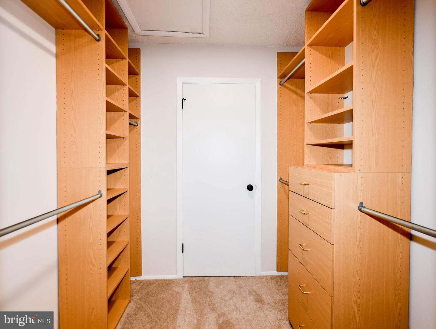 5317 Lightning View Road photo 56