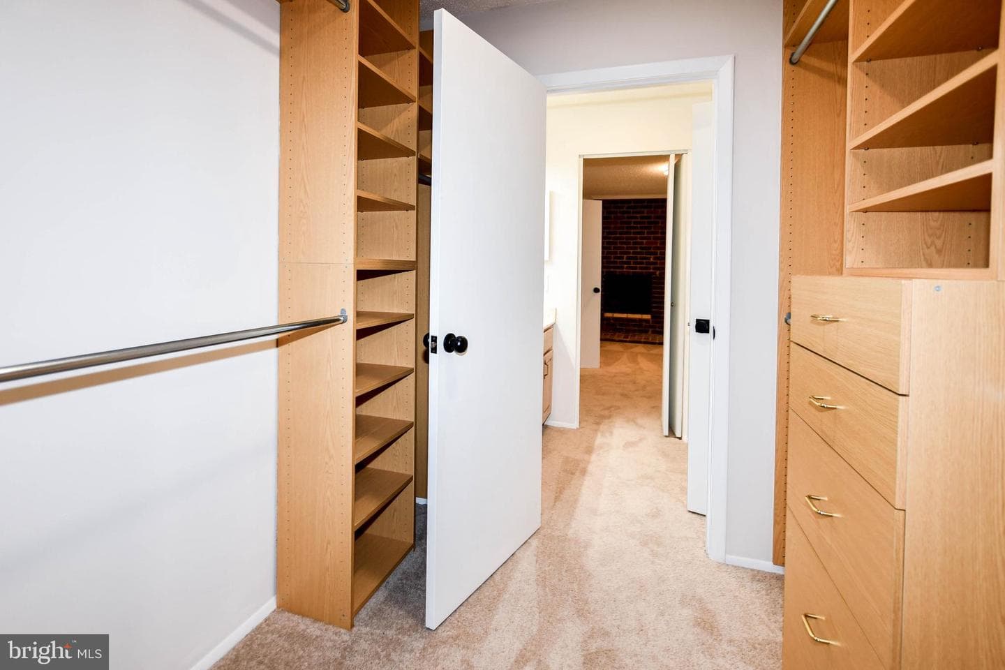 5317 Lightning View Road photo 57