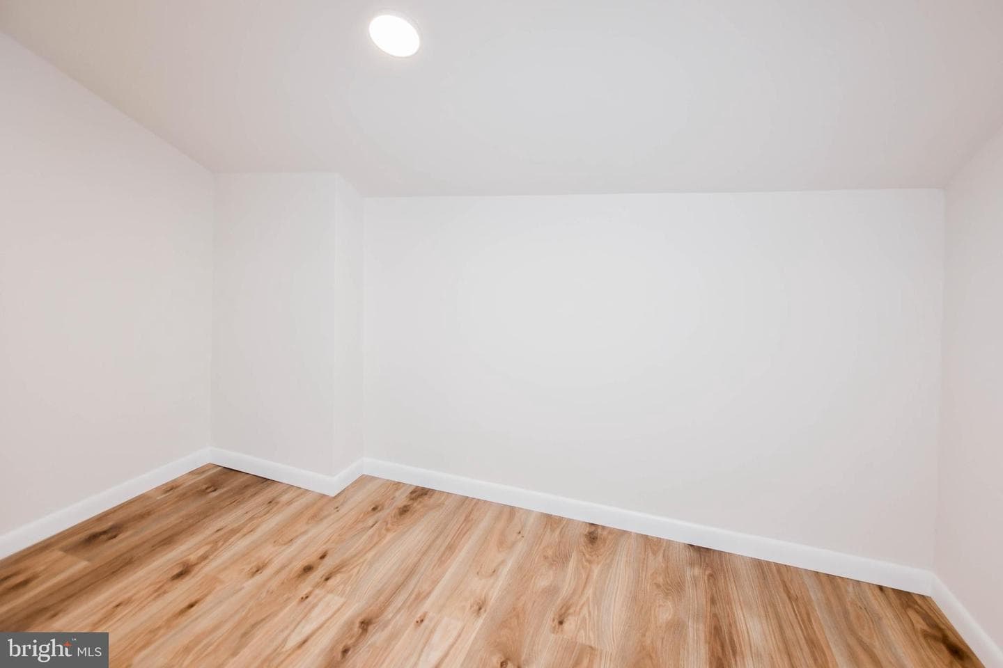 5317 Lightning View Road photo 58