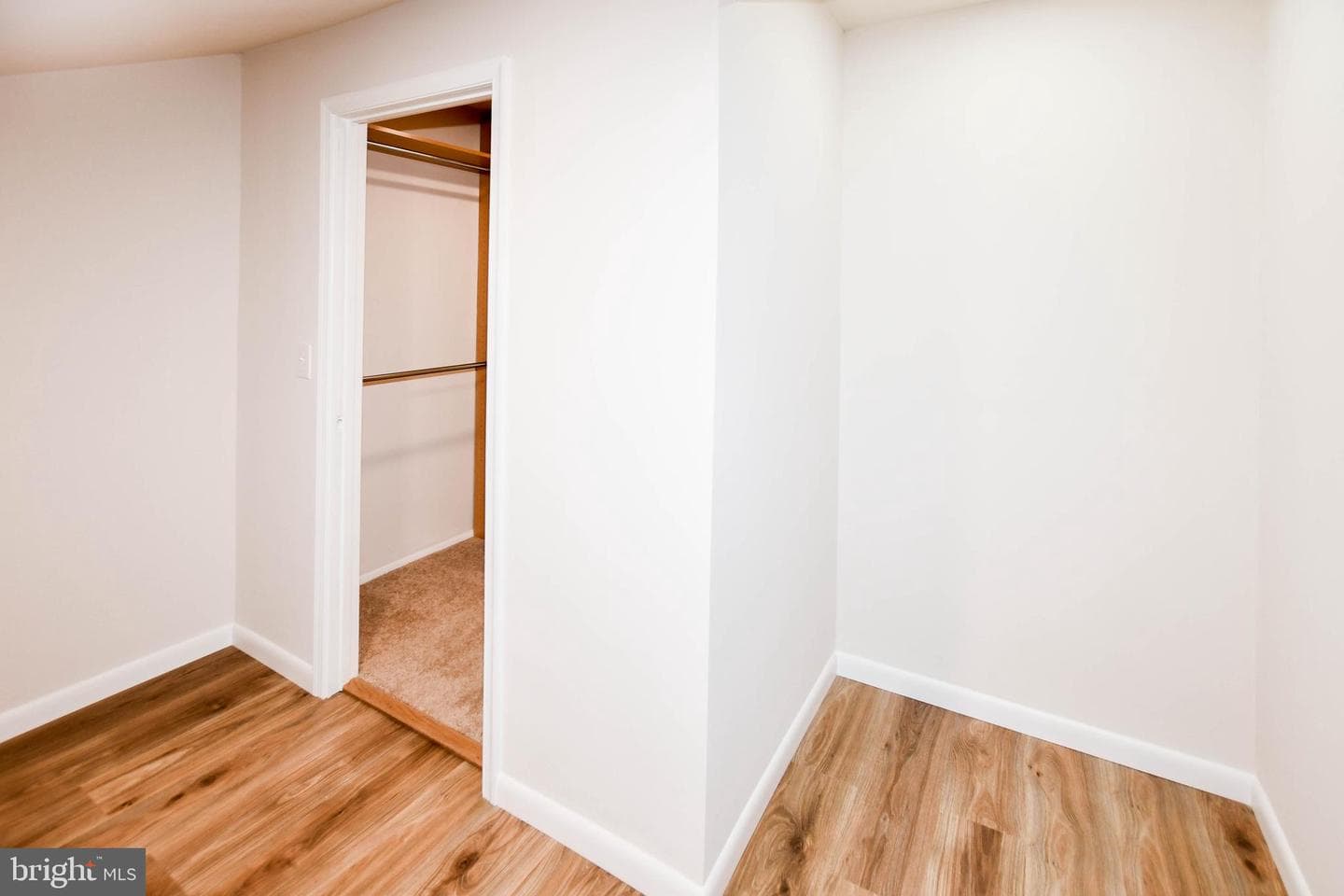 5317 Lightning View Road photo 59