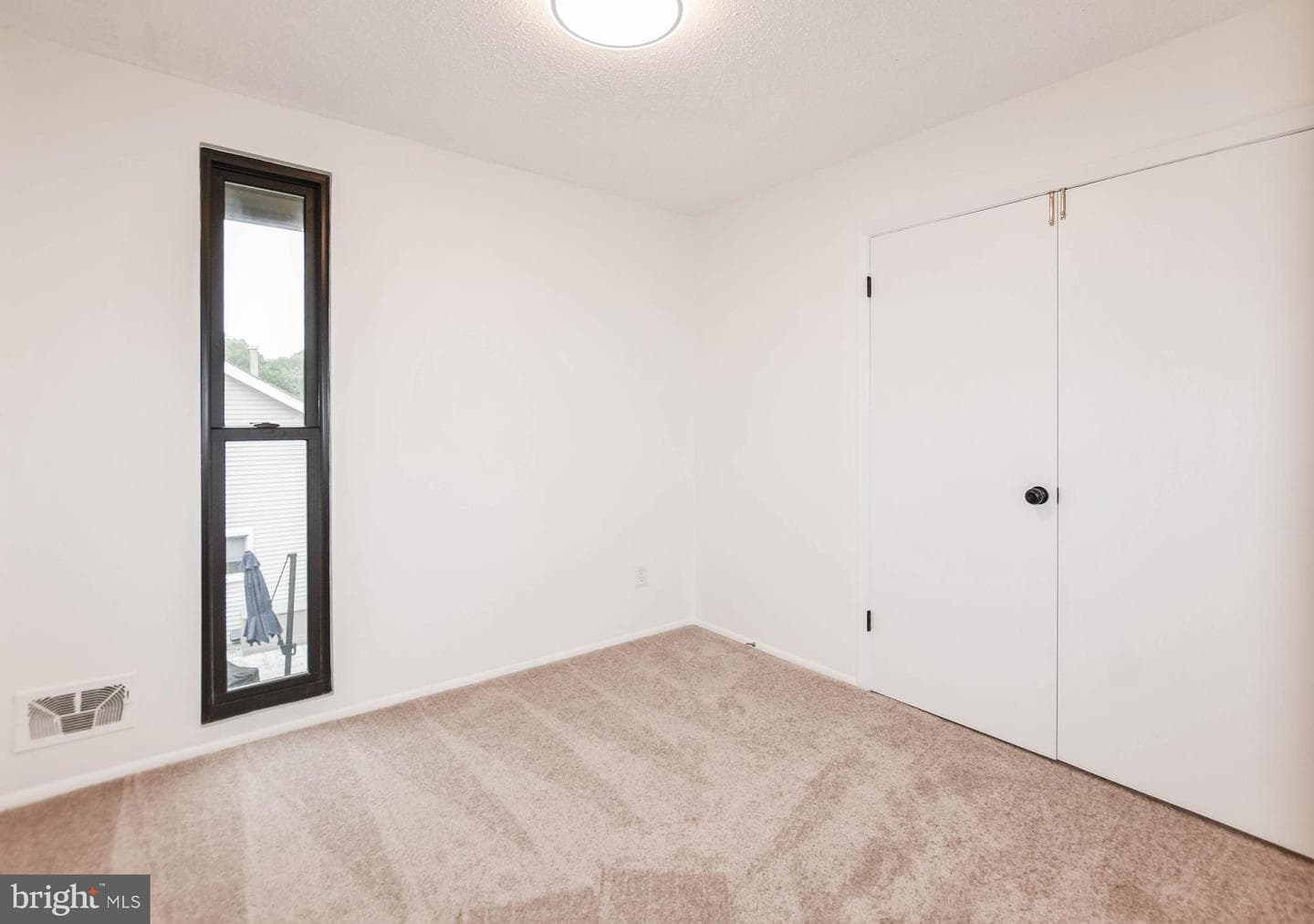 5317 Lightning View Road photo 60