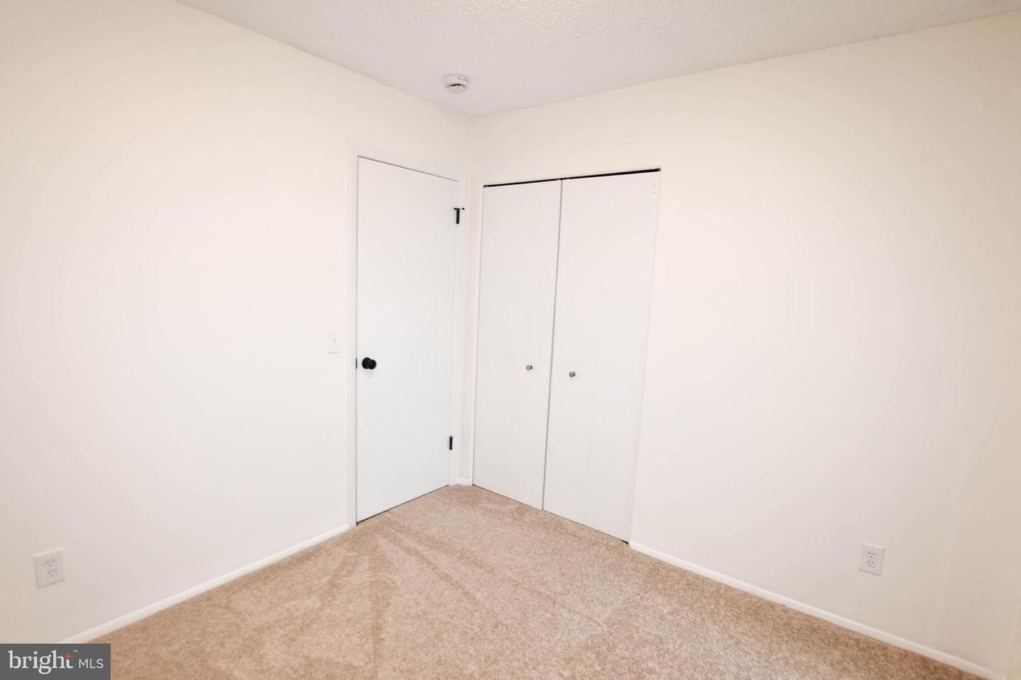 5317 Lightning View Road photo 61