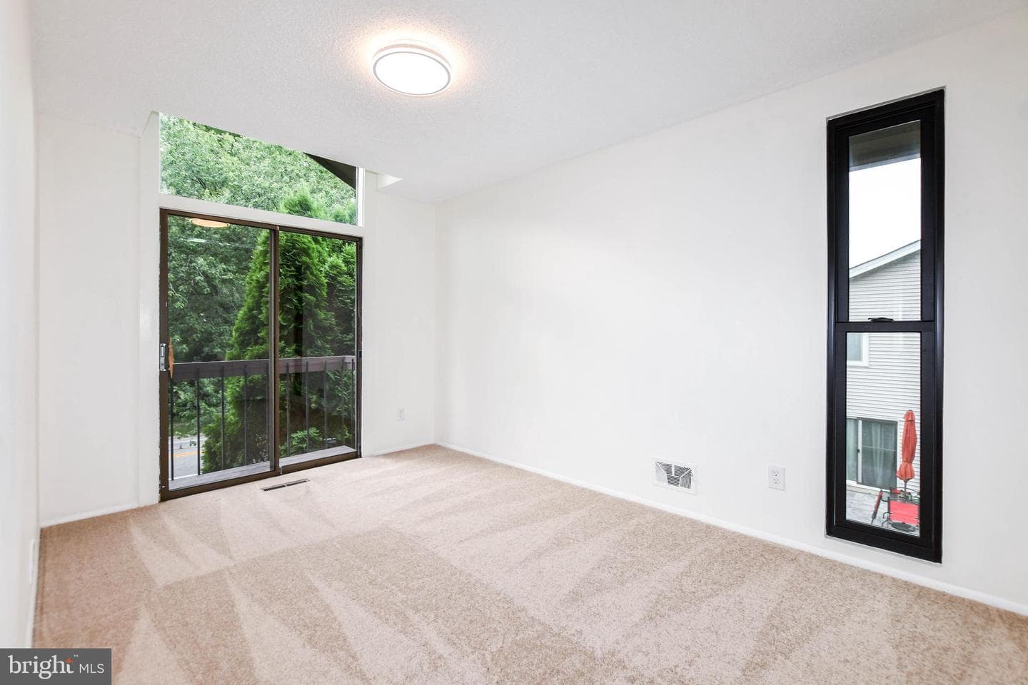 5317 Lightning View Road photo 62