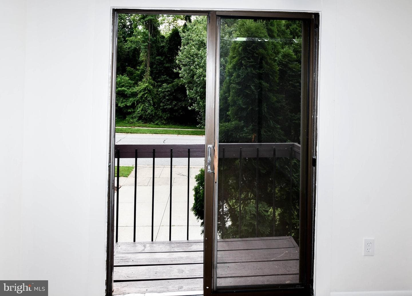 5317 Lightning View Road photo 63