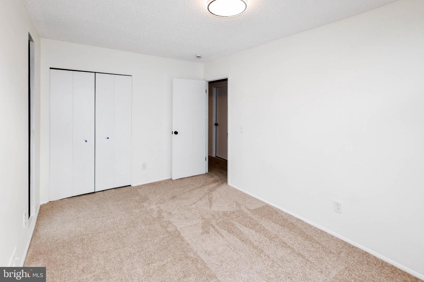 5317 Lightning View Road photo 64