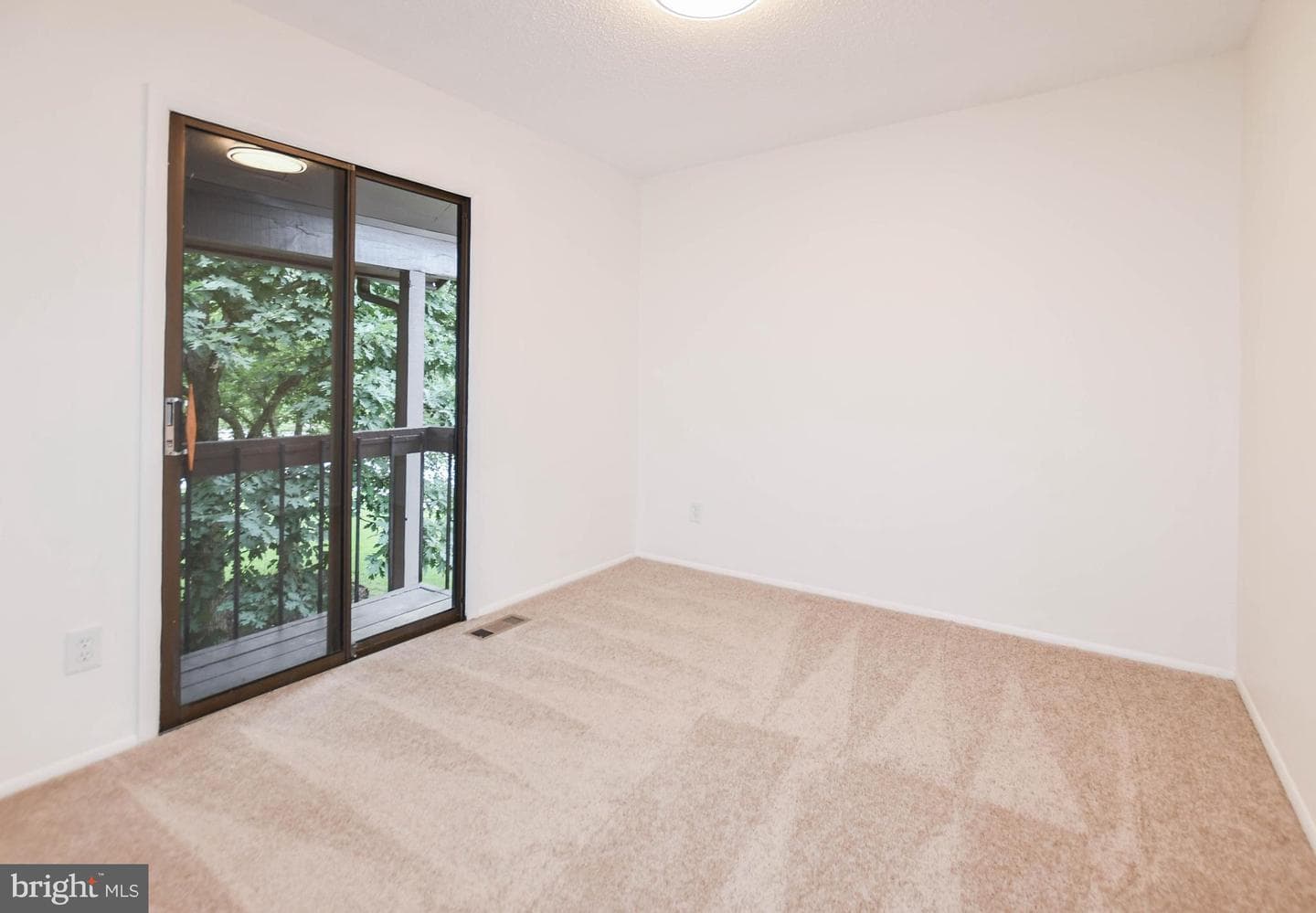 5317 Lightning View Road photo 65