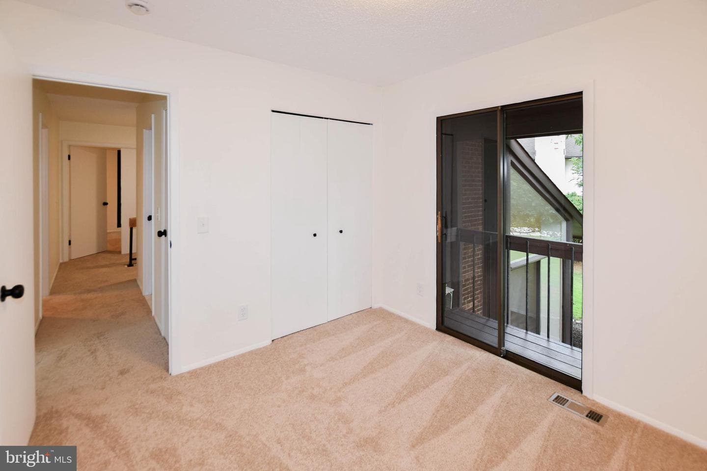 5317 Lightning View Road photo 66