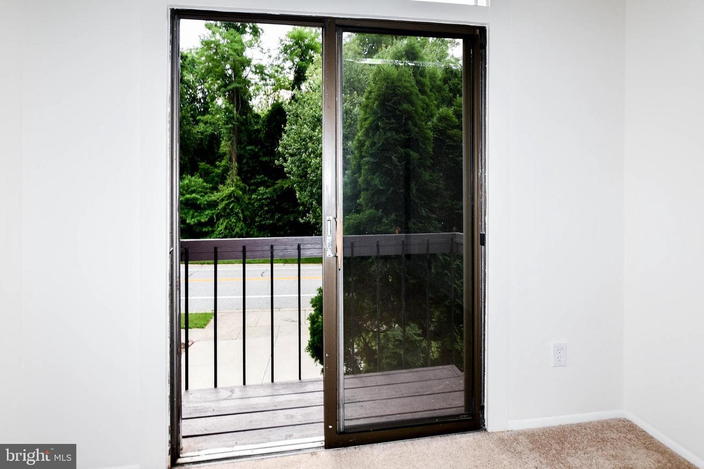5317 Lightning View Road photo 67