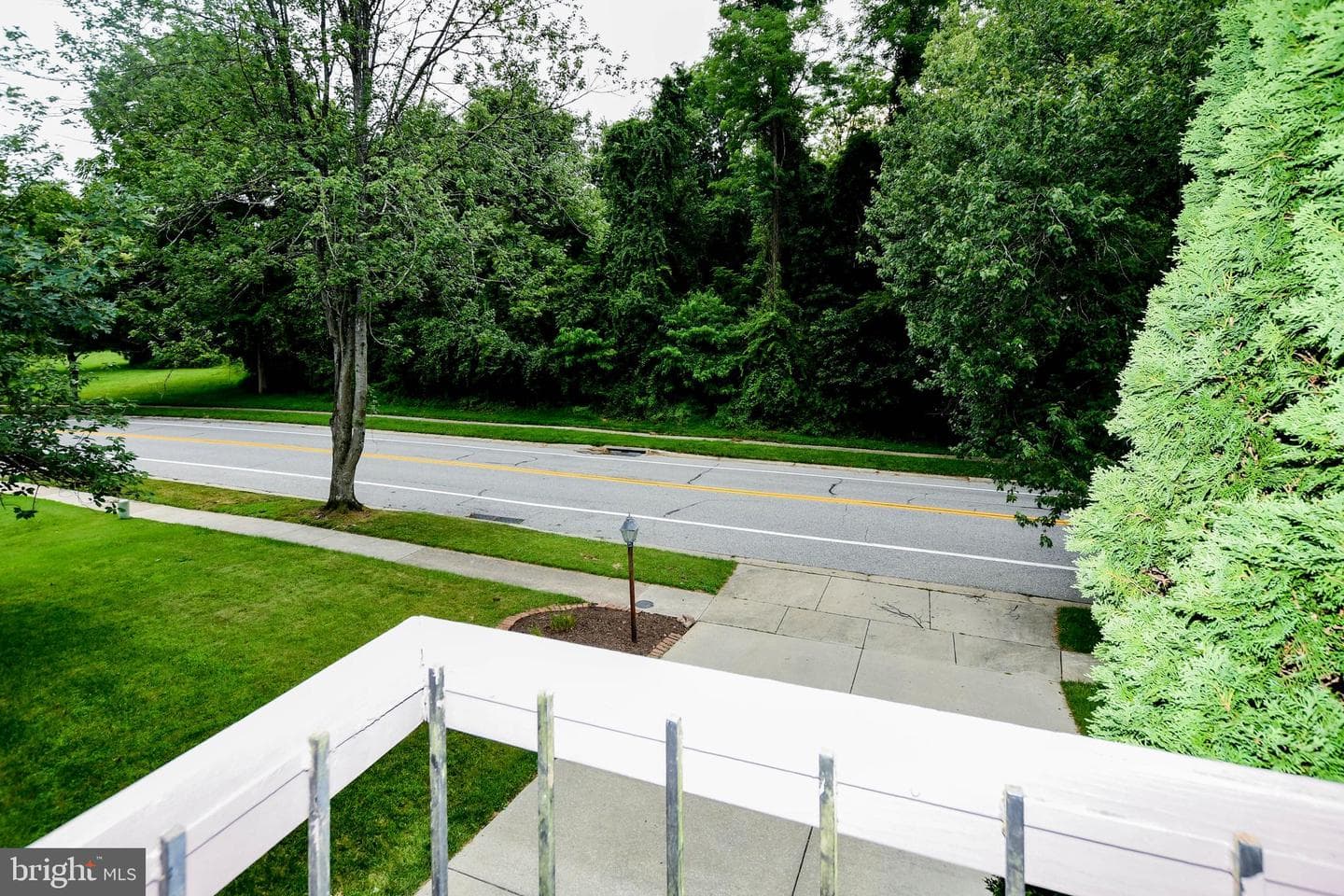 5317 Lightning View Road photo 68