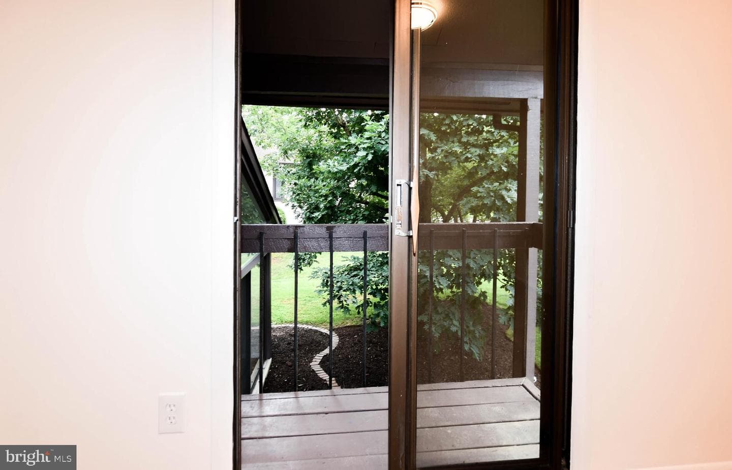 5317 Lightning View Road photo 69