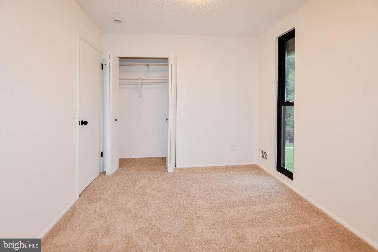 5317 Lightning View Road photo 70