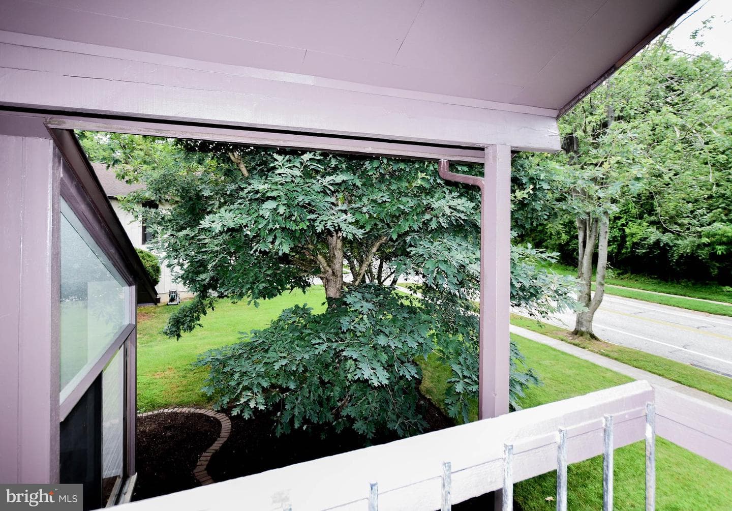 5317 Lightning View Road photo 71
