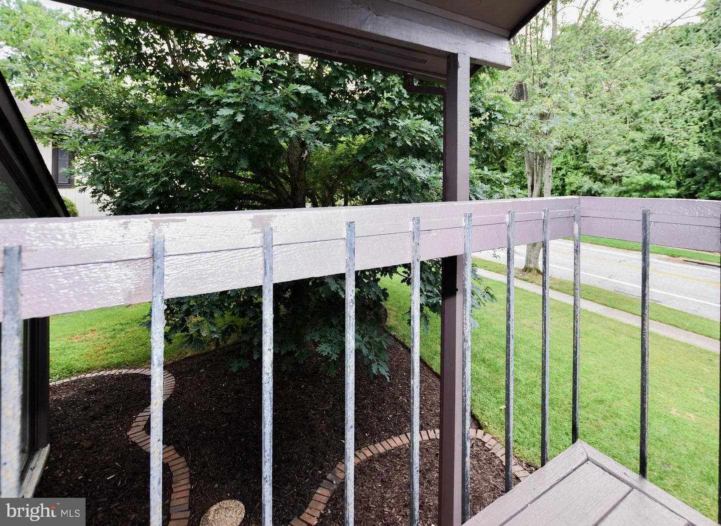 5317 Lightning View Road photo 72